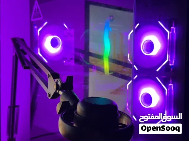 بيسي للبيع