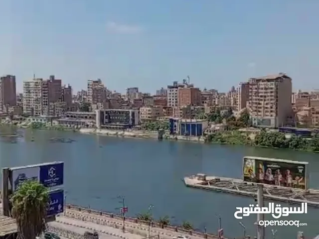 150 m2 4 Bedrooms Apartments for Sale in Mansoura Port Said Road