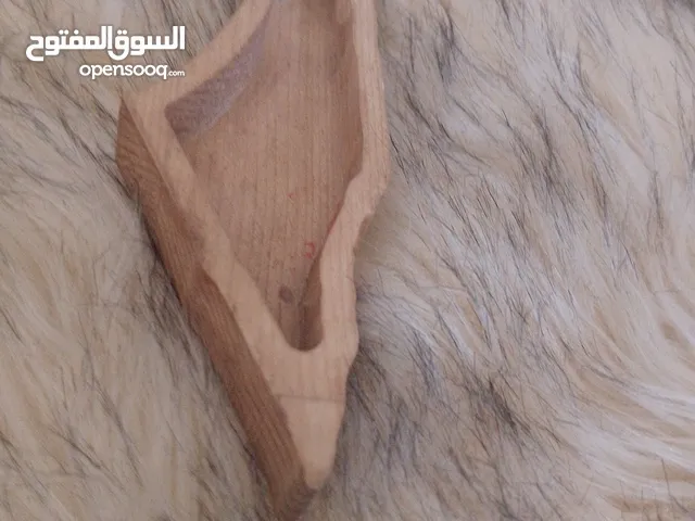قالب صب شمع