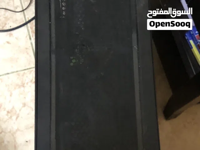 Computers PC for sale in Al Ain