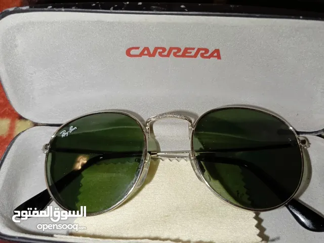  Glasses for sale in Misrata