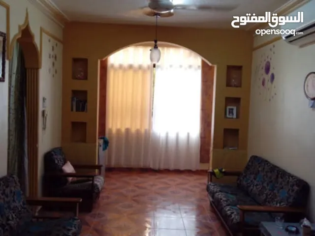 130 m2 3 Bedrooms Apartments for Sale in Aqaba Al Mahdood Al Gharby