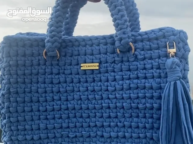 Blue Other for sale  in Beirut