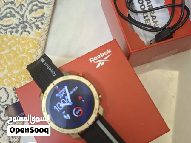 Other smart watches for Sale in Amman
