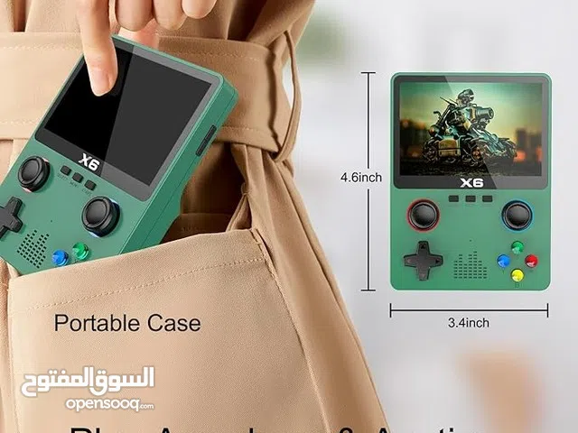 PSP PlayStation for sale in Khartoum