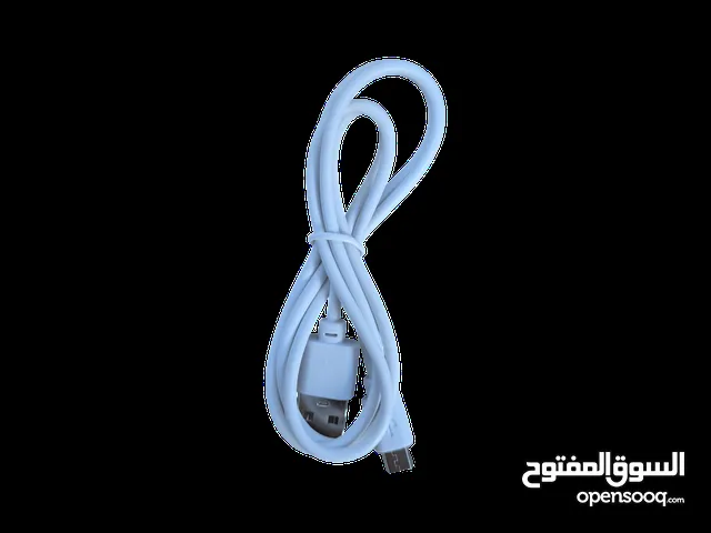 Massage Devices for sale in Baghdad