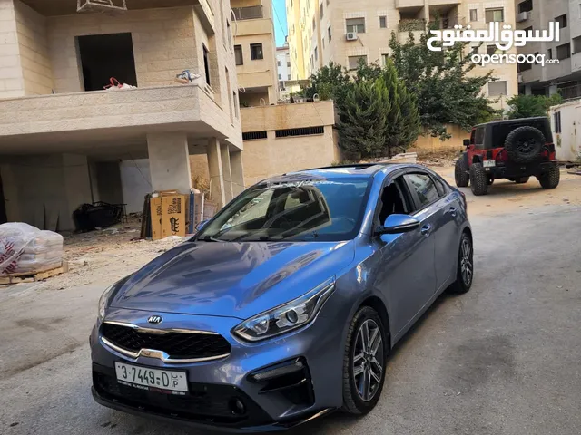 سيراتو. مع. فتحه. بصمه. قصه. جديده. بسعرررررر حرق حرق.