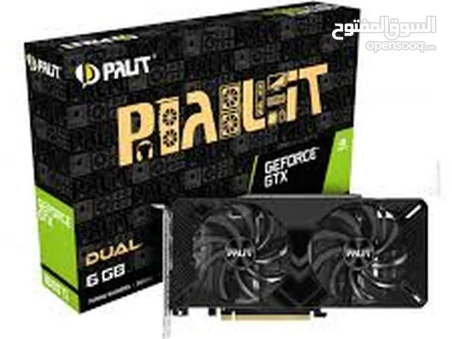 099GAMING:Pc