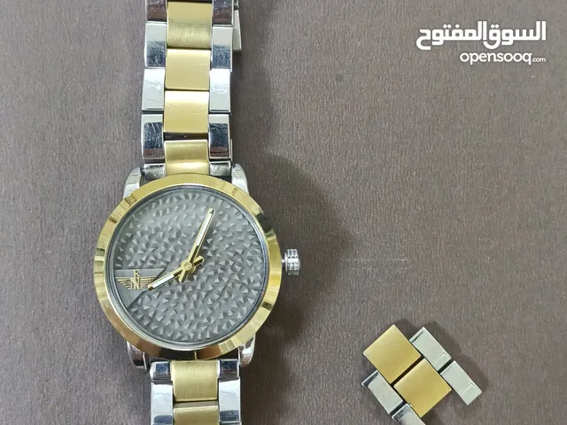 Other Others for sale in Al Batinah