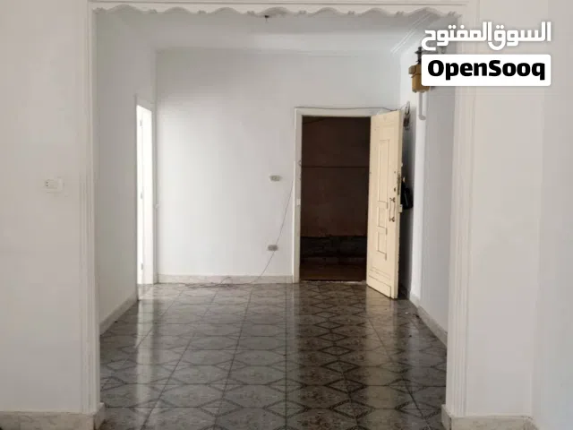 شقة للايجار لعشاق كليوباترا عالترام مباشرا يصلح لكافة الاغراض لمحبي السكن الراقي والتميز والخصوصية