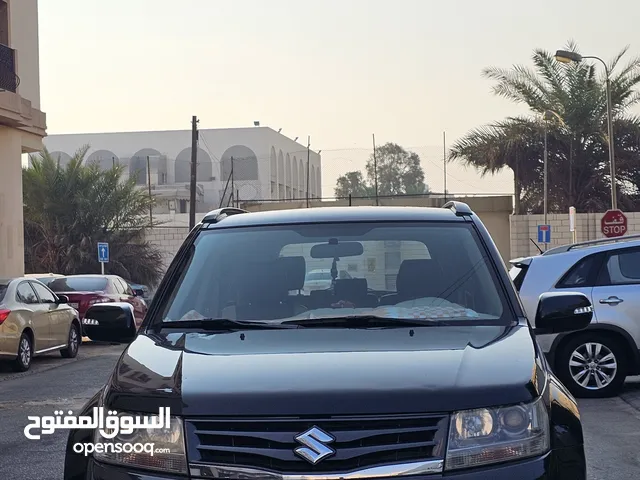 Maruti Suzuki Grand Vitara 4 x 4 for Sale