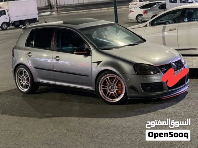 جنط انكي 17 براغي محير