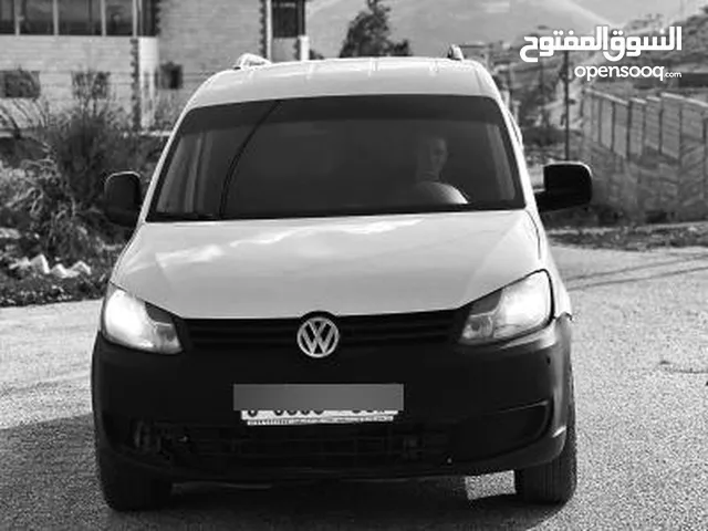 فولكس.فاجن