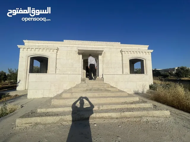 فيلا دوبلكس في اجمل مواقع ابان