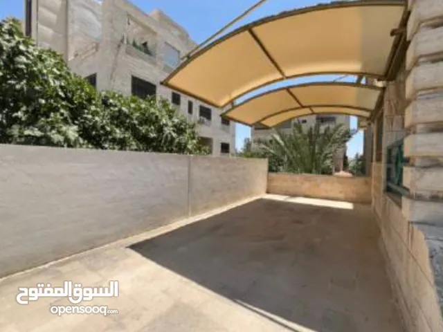 167 m2 3 Bedrooms Apartments for Sale in Amman Tla' Ali