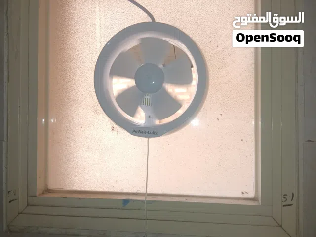 Apartments for rent in Mahboula, Block 2 Two-bedroom apartment with a living room, kitchen, and two