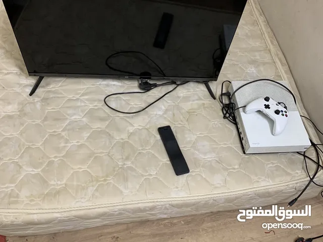A-Tec Other 32 inch TV in Al Riyadh