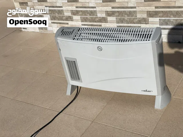 صوبة كهربائية المانيه