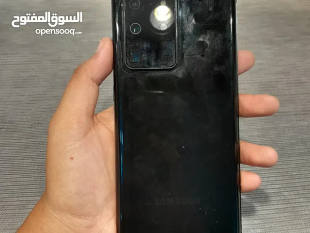 اس 20الترا البيع 80