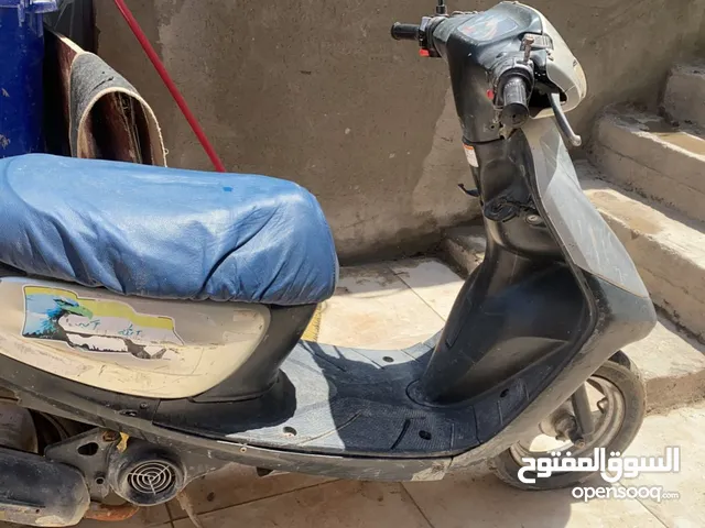 YCRMotor Other 2024 in Basra