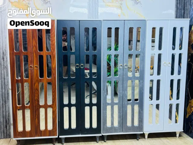جزامات باشكال والوان وفصالات مختلفة وكل وحدة يختلف سعرها عن الثانية اكو سلايد اكو كبار اكو صغار