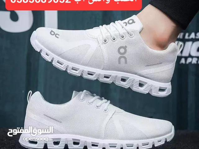 43 Sport Shoes in Dubai