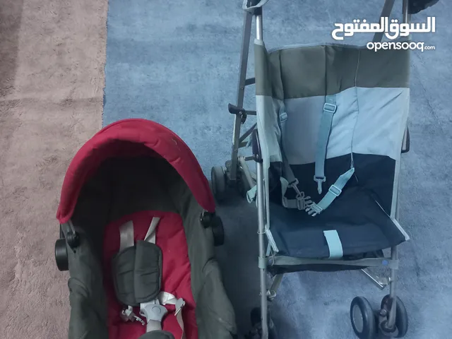 عرباي وكوت 20 دينار اوروبيات