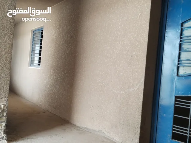 عويريج الصناعيه الشارع العام الرابط بغداد الحله