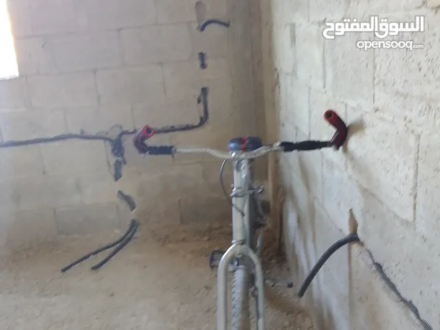 بسكليت جنط 24 امريكي 24 inch American bicycle rims For sale