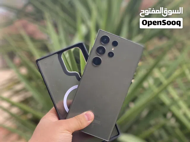 23الترا منظم