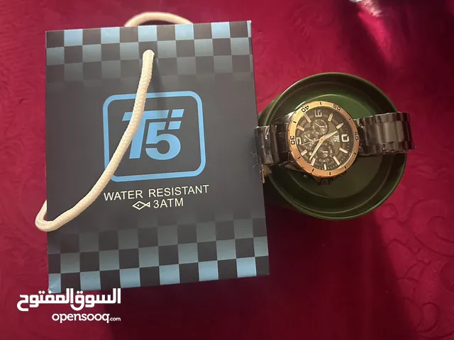 Digital Others watches  for sale in Al Ahmadi