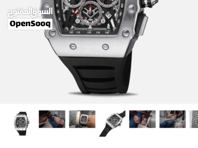Other smart watches for Sale in Baghdad