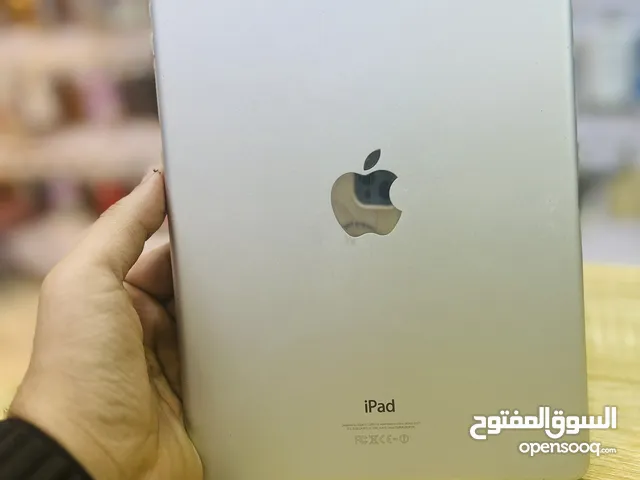 Apple iPad Air 5 64 GB in Basra