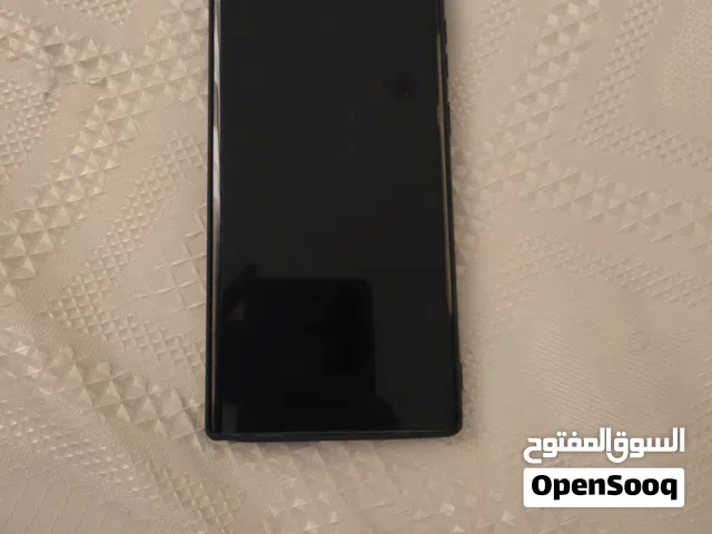 موبايل للبيع