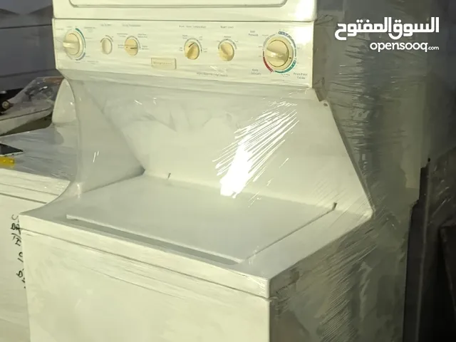 Electrolux Frigidaire Combo 2in1 washer & Dryer