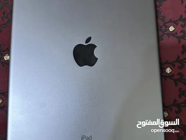 ايباد 9 الجيل التاسع
