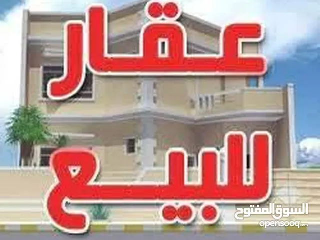 250m2 4 Bedrooms Villa for Sale in Basra Abu Al-Khaseeb