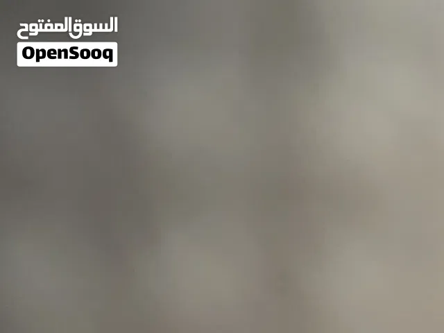 شقة نظام فيلا شارع الضل