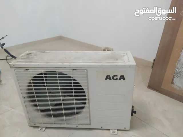 Other 1.5 to 1.9 Tons AC in Hebron