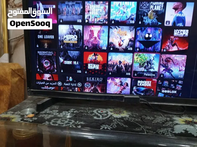 سلام عليكم حساب اكس بوكس سيريس أس الحساب كدامك بي أكثر من 20 لعبة اكو بيهن مال سيريس أس واكو مال ون