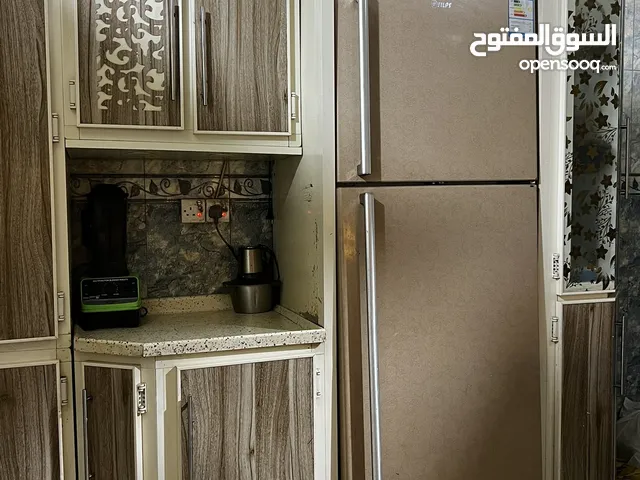كاونتر نظيف للبيع