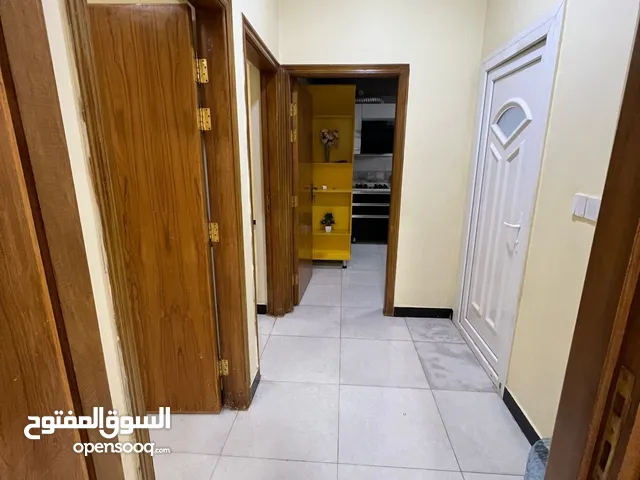 120m2 2 Bedrooms Apartments for Rent in Basra Al-Amal residential complex