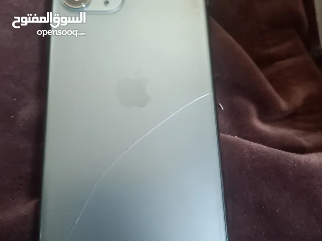 ايفون 11pro للبيع