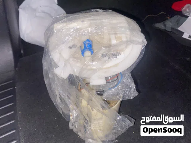 مكسيما 2014 فيول بمب