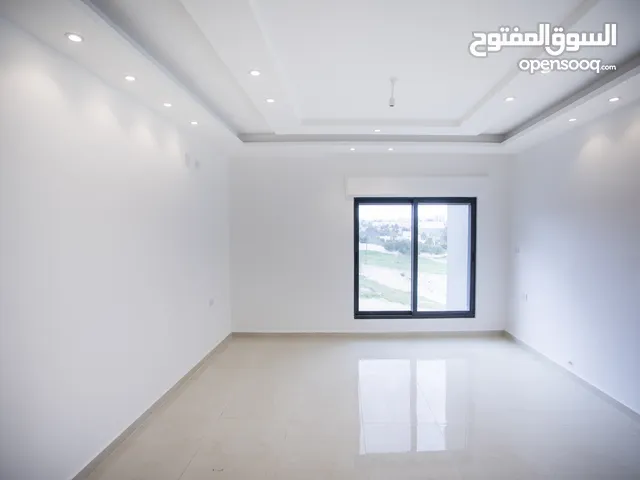 177 m2 3 Bedrooms Apartments for Sale in Amman Jubaiha