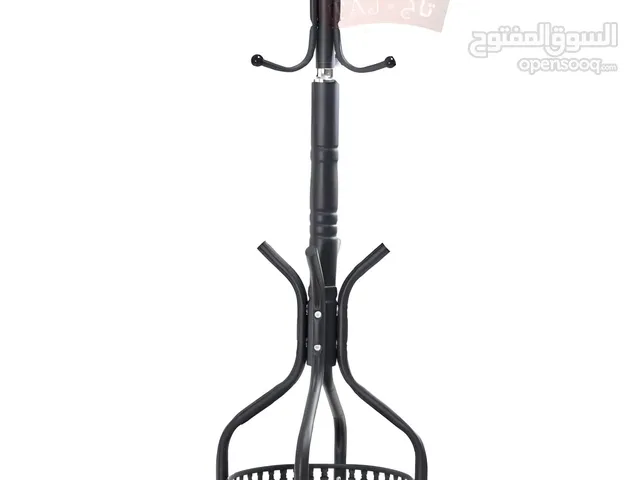 Coat Hanger
