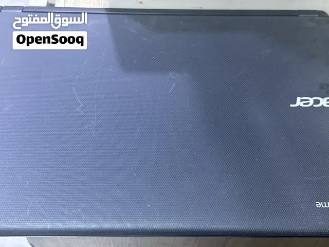 Other Other Computers for sale in Basra