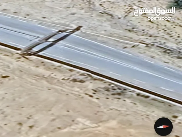 Mixed Use Land for Sale in Batna Other