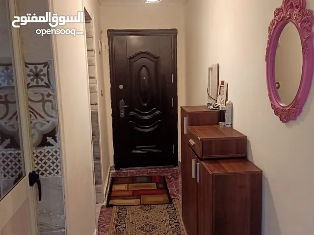 110m2 2 Bedrooms Apartments for Sale in Alexandria Sidi Beshr