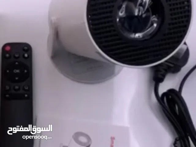 داتا شو جديد ما مستخدم